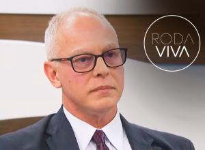 “planejamento-era-voltar-no-dia-seguinte-e-retirar-os-corpos”,-diz-secretario-sobre-operacao-no-rio