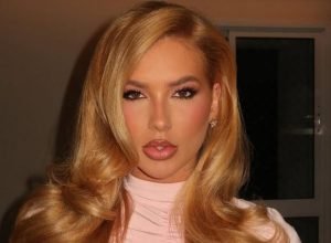 virginia-mostra-spoiler-da-decoracao-de-natal-de-sua-mansao