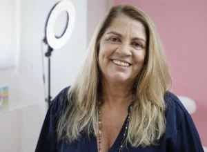 tassia-camargo-emociona-seguidores-ao-lembrar-da-filha,-que-morreu-aos-dois-anos