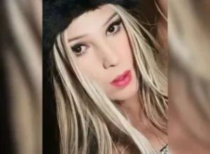‘estou-em-choque’:-mulher-trans-morre-apos-ser-espancada-por-homem-em-bh