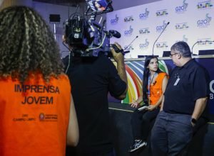 vagas-de-aprendizagem-no-trabalho-mantem-alta-e-chegam-a-710-mil