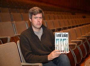 escritor-hungaro-britanico-david-szalay-ganha-o-booker-pelo-livro-‘flesh’