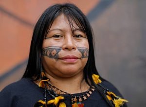 autores-discutem-livro-‘a-palavra-e-o-poder’-nesta-quarta-na-cop30