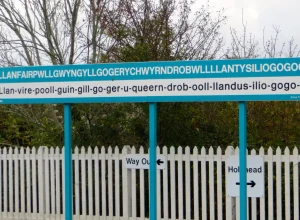 as-maiores-palavras-do-mundo-(e-o-que-cada-uma-significa)