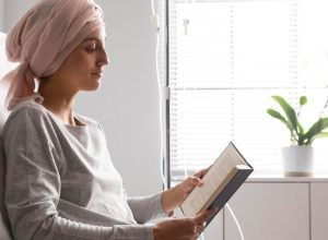 nanomedicina-turbina-quimioterapia-20-mil-vezes-e-reduz-efeitos-colaterais