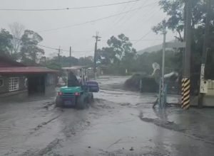 passagem-de-tufao-em-taiwan-obriga-mais-de-tres-mil-pessoas-a-fugirem