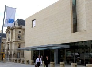 ocde:-reforma-tributaria-brasileira-tornara-economia-mais-competitiva