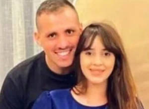 homem-assassina-mulher-gravida-de-oito-meses-e-depois-tira-a-propria-vida