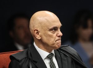 stf-comeca-a-julgar-‘kids-pretos’-acusados-de-planejar-morte-de-moraes-em-trama-golpista;-assista