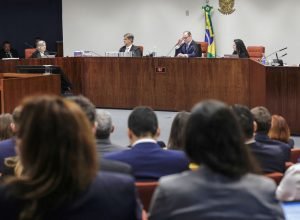 stf-comeca-a-julgar-militares-e-policial-acusados-de-golpe-de-estado