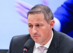 relator-recua-e-aceita-acao-da-pf-contra-faccao-sem-aval-de-governador