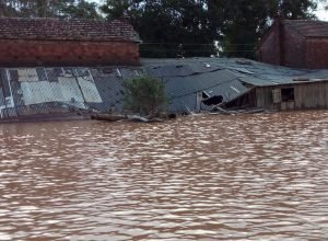 pf-investiga-desvio-de-verbas-em-9-cidades-gauchas-apos-enchentes