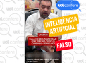 e-falso-video-de-claudio-castro-dizendo-que-lula-quer-cassar-seu-mandato