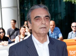 morre-homayoun-ershadi,-ator-de-“o-sabor-da-cereja”,-aos-78-anos