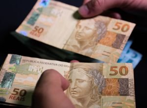 brasileiros-sacaram-r$-455,68-milhoes-esquecidos-em-bancos-em-setembro