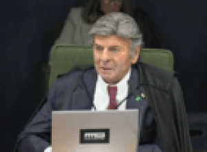 fux-diz-que-admira-‘liberdade-de-expressao’-da-segunda-turma-em-sua-estreia