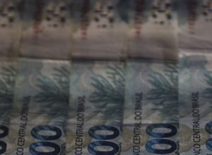 48,6-milhoes-de-pessoas-ainda-tem-“dinheiro-esquecido”-em-bancos,-diz-bc