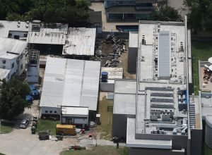 mp-recorre-de-decisao-que-absolveu-reus-por-incendio-no-ninho-do-urubu