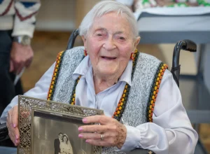 brasil-esta-entre-os-paises-com-mais-pessoas-acima-dos-100-anos