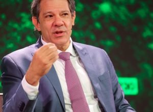 haddad:-texto-de-derrite-trava-investigacoes-de-mafia-de-combustiveis