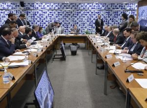 governo-quer-mudancas-no-pl-antifaccao-em-relacao-a-pf-e-terrorismo