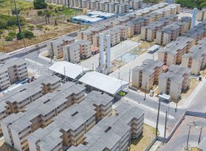 conselho-do-fgts-eleva-teto-de-imoveis-do-minha-casa,-minha-vida