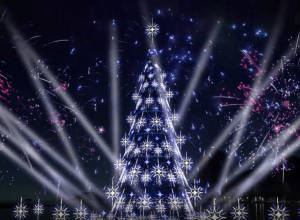 arvore-de-natal-da-enseada-de-botafogo-tera-2-milhoes-de-luzes-de-led