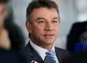 mendonca-vota-pela-cassacao-do-governador-de-roraima;-nunes-pede-vista