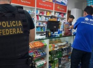 vigilancia-sanitaria-participa-da-operacao-tarja-preta-da-policia-federal