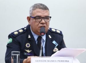 guardas-municipais-reivindicam-reconhecimento,-na-constituicao,-como-policiais
