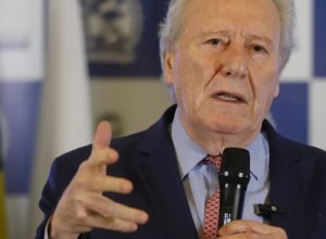 antifaccao:-lewandowski-diz-que-novo-relatorio-corrigira-discordancias