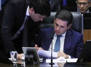 antifaccao:-motta-garante-que-papel-da-policia-federal-e-inegociaavel