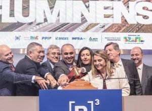 arteris-renova-concessao-da-br-101-entre-rj-e-es-por-r$-10-bilhoes