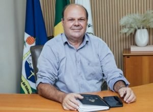 governo-investe-em-obras-com-proposta-de-gerar-ampliacao-da-infraestrutura