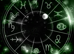 11/11-e-o-portal-energetico:-veja-o-que-significa-e-como-afeta-seu-signo