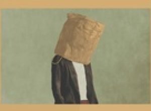 derrite,-pf-e-terror:-a-polarizacao-entre-os-sem-e-os-com-vergonha-na-cara