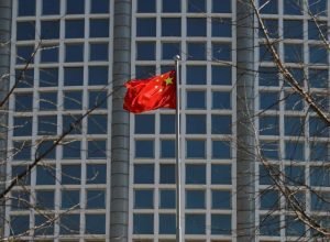 analise:-china-viu-na-transicao-energetica-oportunidade-de-insercao-global