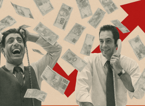 bolsa-brasileira-segue-barata-e-tem-folego-para-mais-altas,-dizem-analistas