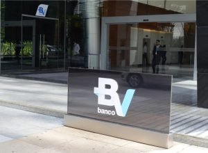 lucro-liquido-do-banco-bv-soma-r$461-milhoes-no-terceiro-trimestre