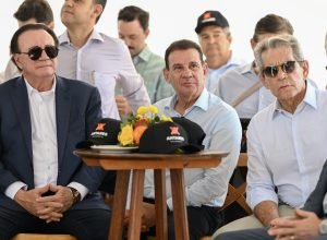 junior-friboi-manifesta-interesse-de-investir-em-aeroporto-privado-em-aparecida-de-goiania