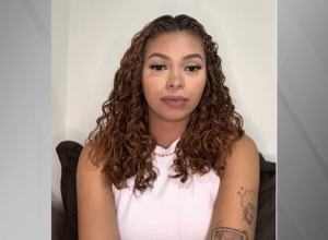 apos-especulacao-de-morte-em-megaoperacao,-mulher-nega-ser-“japinha-do-cv”