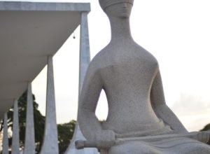 primeira-turma-do-stf-comeca-a-julgar-o-grupo-3-da-trama-golpista