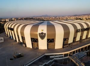 atletico-mg-x-fortaleza:-horario-e-onde-assistir-ao-jogo-do-brasileirao