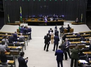 camara-aprova-isencao-de-ir-para-premios-de-atletas-em-modalidades-olimpicas-e-paralimpicas