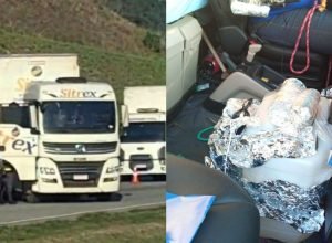 rodoanel:-motorista-amarrado-a-bombas-desmaiou-por-stress-pos-traumatico