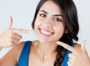 o-que-seus-dentes-dizem-sobre-sua-saude-geral?