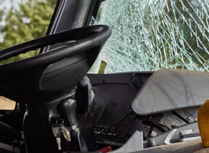 motorista-de-carreta-no-rodoanel-e-resgatado-apos-ser-sequestrado-e-amarrado-com-explosivos