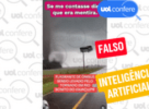 e-falso-que-tornado-arrastou-onibus-no-parana;-video-foi-criado-por-ia