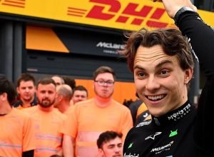 rede-australiana-pede-desculpas-por-“maldicao”-de-piastri-na-formula-1