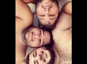 justica-reconhece-uniao-estavel-de-‘trisal’-pela-primeira-vez-no-estado-de-goias